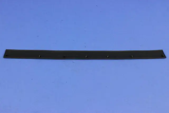 Lift-Gate Seal - Mopar (68537435AA)