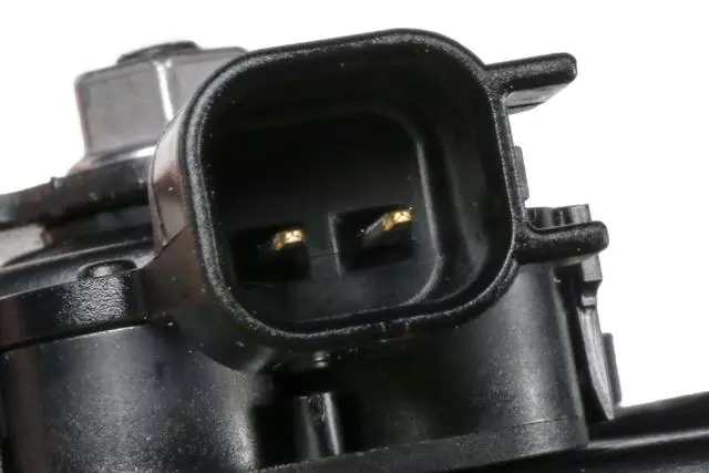 High Note Horn - GM (84113063)