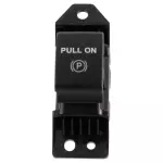 FL3Z2B623BA - : 2015-2021 Ford - Prk Brake Switch for Ford: Expedition, F-150 Image