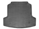 40574 - : Cargo Liner for WeatherTech Image