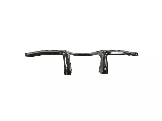 Floor Pan Cross-Member - Alfa Romeo (68548099AA)