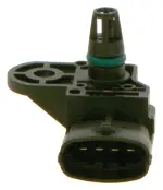 261230268 - : Bosch MAP Sensor for Bosch Image