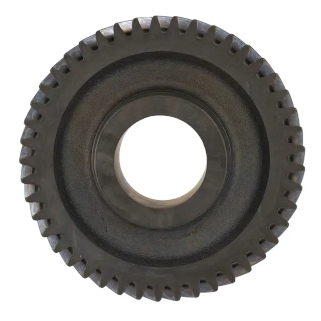 DA6Z7144A - : Gear Counter-shaft Cluster for Ford Image
