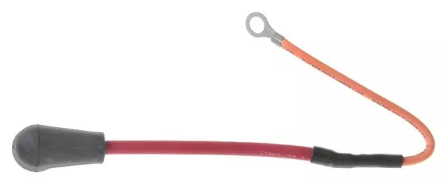 6ST13 - : Positive Battery Cable for ACDelco Image