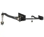 CSFTSBLVL11 - : Carli Torsion Sway Bar Kit, 2011-16 Ford F250/350 4x4 w/2.5″ Lift for Carli Suspension Image