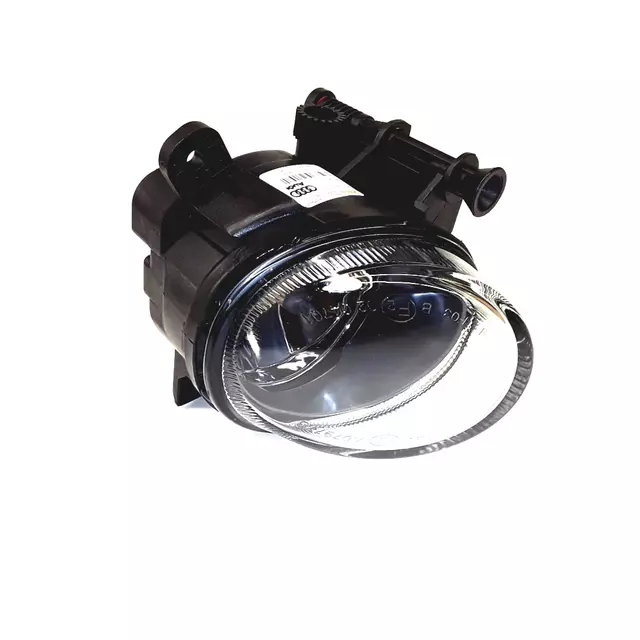 8T0941699E - : 2008-2017 Audi - Fog Lamp Assembly for Audi: A4, A4 Quattro, A5, A5 Quattro, A6, A6 Quattro, allroad, Q3, Q3 Quattro, S5, S6 Image