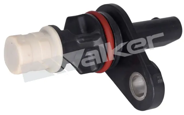 2351524 - Ignition Systems: Walker Products 235-1524 Engine Crankshaft Position Sensor for Walker Products Inc. - Image