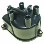 9251036 - : Distributor Cap for Walker Products Inc. - Image