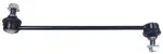 X37SL0256 - : Suspensia Suspension Stabilizer Bar Link for SUSPENSIA Image