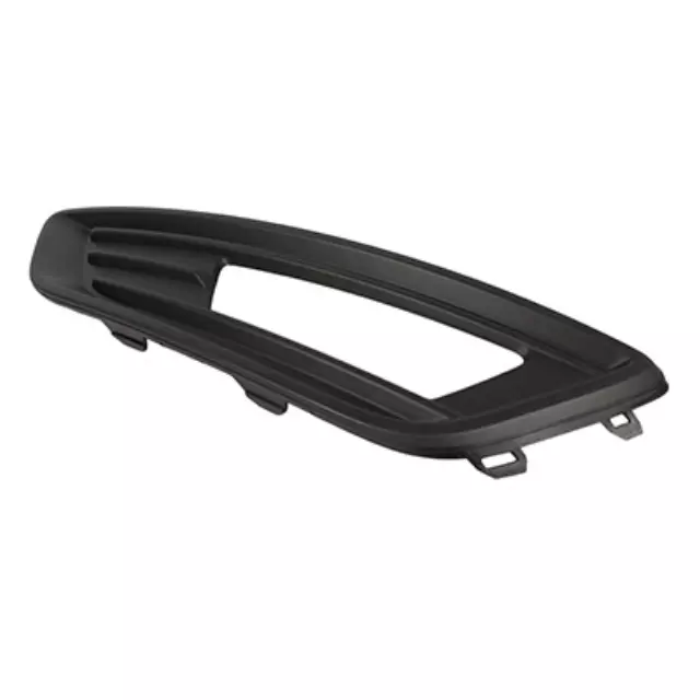 Outer Grille - Ford (F1EZ-15266-K)