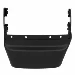 GN1Z3530DA - Steering: Upper Shroud for Ford: EcoSport Image