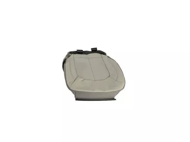 Seat Cover - Mopar (6EC25PL5AB)