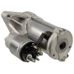 SA1209 - : Motorcraft™ Starter for Ford: F-150 Image