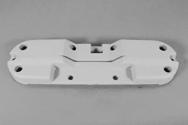 1DR93DK2AA - Electrical: Speaker Panel for Mopar Image