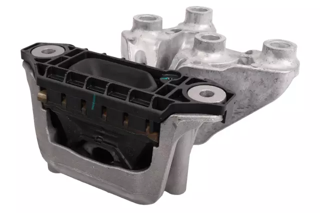 84759500 - Engine: Side Trans Mount for Buick: Enclave | Cadillac: XT5, XT6 | Chevrolet: Blazer, Traverse, Traverse Limited | GMC: Acadia Image