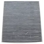 800142C - : TYC Cabin Air Filter for TYC Image