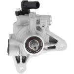 96358M - : Power Steering Pump - MAVAL - Hydraulic Power - Remanufactured - 96358M for Maval Image