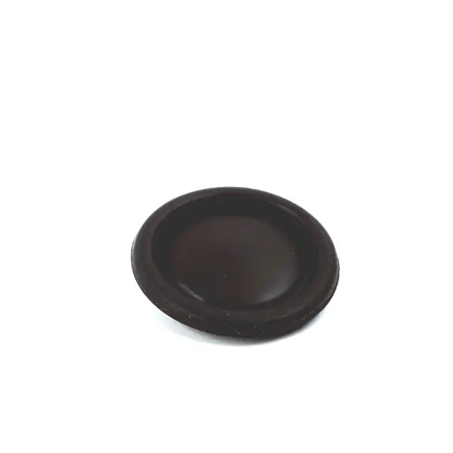 867971908 - Electrical, Lighting and Body: Multi-Purpose Plug for Lamborghini Image