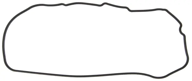 W33086 - : Transmission Oil Pan Gasket for Mahle Image