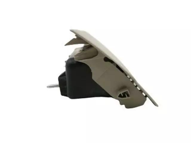 Knee Inflator Module - Ford (DM5Z-78045J77-AA)