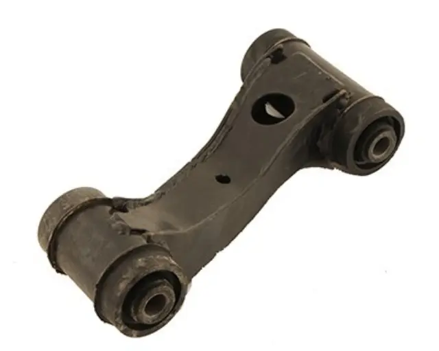8712 - : MTC Ronak Suspension Control Arm for MTC Parts Image