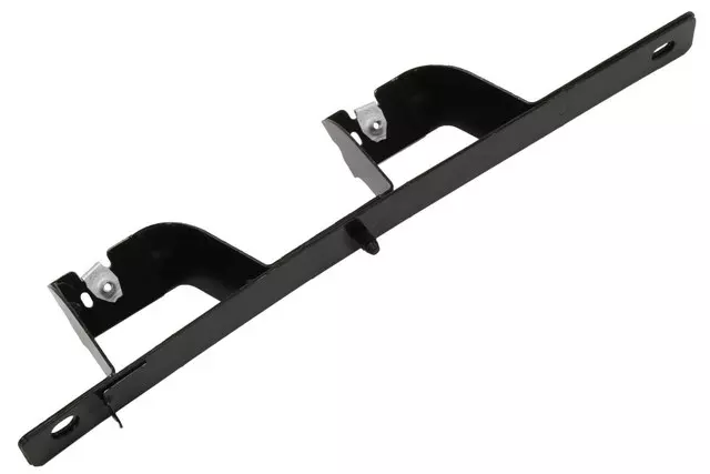 Driver Side Assist Handle Bracket - GM (22783044)