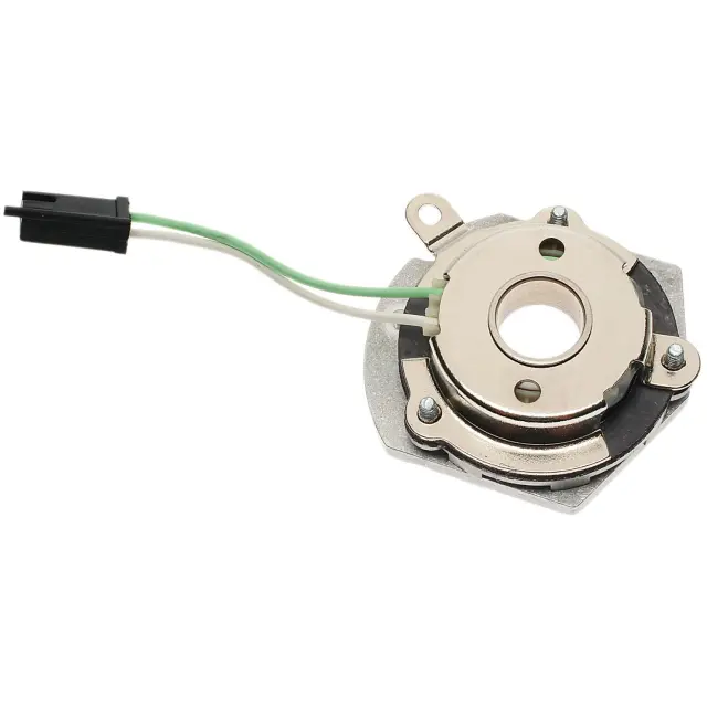 LX320 - Ignition Systems: Distributor Pick-Up Assembly for SMP CORP Image