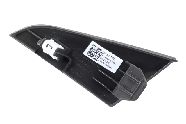 84763135 - Body: Trim Plate for Cadillac: CT4 Image