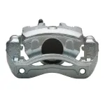 33103009 - : DFC Premium Calipers for DYNAMIC FRICTION Image