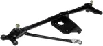602538 - Wiper and Washer: Windshield Wiper Linkage for Dorman Image