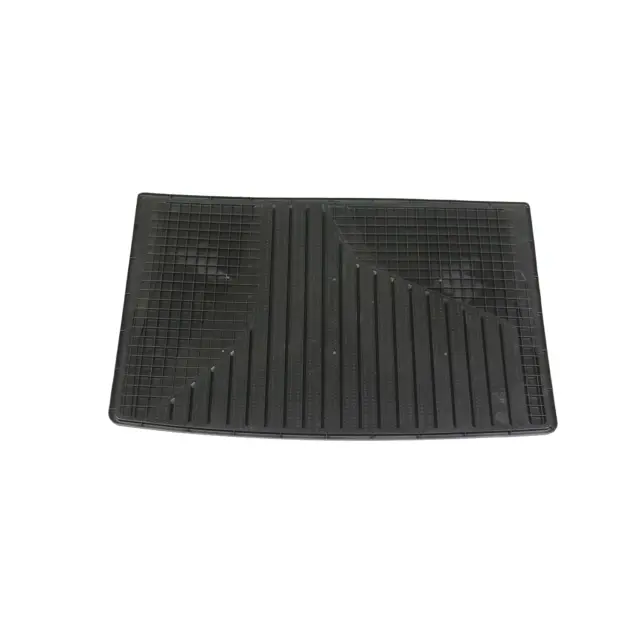 82215677AB - Interior Accessories: Molded Cargo Tray for Mopar Image