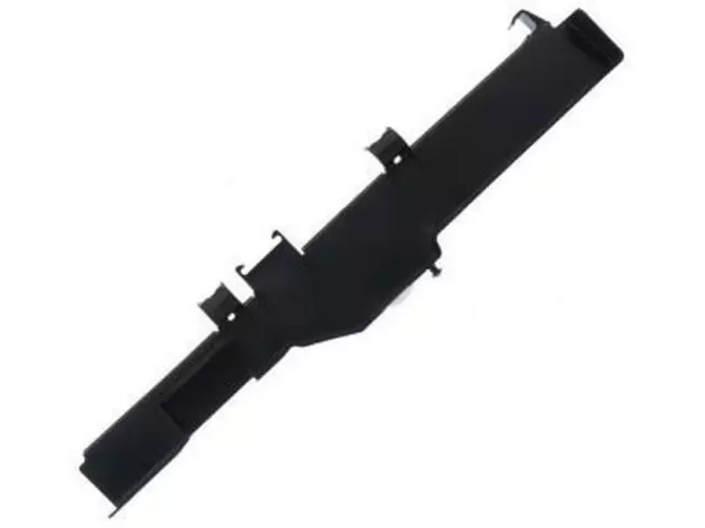 FB5Z8310C - Body: Radiator Support Baffle for Ford: Explorer Image