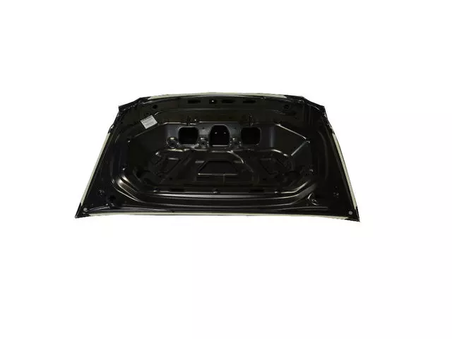 Decklid - Mopar (68315313AA)