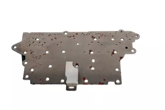 Automatic Transmission Control Valve Channel Upper Plate - GM (24245282)