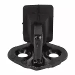 9L3Z1522008A - Body: Striker for Ford Image