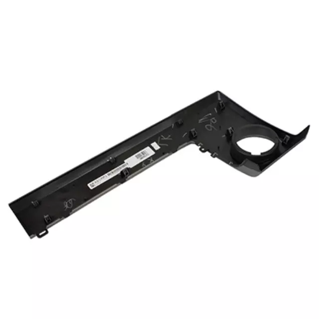Instrument Panel Cover - Ford (CL3Z-1504338-AA)