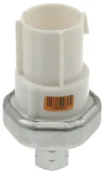 20924 - : System Mounted Binary Pressure Switch for FOUR SEASONS Image