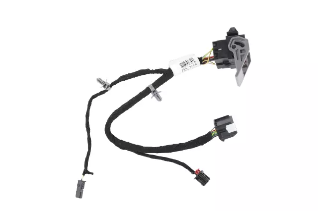 Door Wiring Harness - GM (84357982)