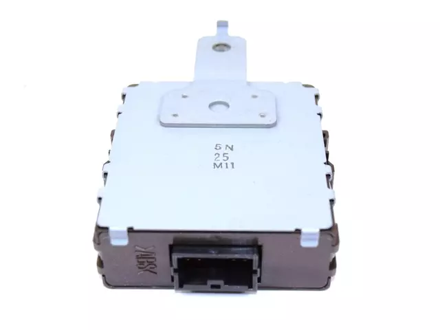 Turn Signal & Hazard Flasher - Mopar (MB943260)