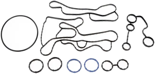904939 - : Oil Cooler Gasket Kit for Dorman Image