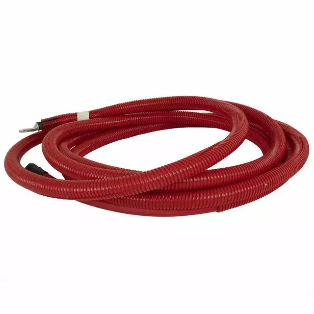 BC4Z14300L - : Cable Battery To Starter Mot for Ford Image