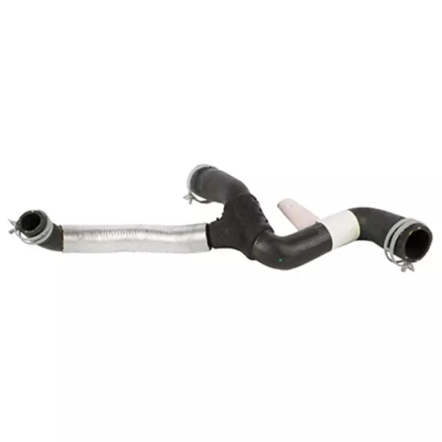 KM4707 - Cooling System: Lower Hose for Ford: Focus Image