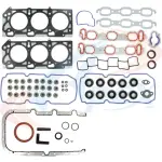 AFS2038 - : APEX Automobile Parts Inc Full Set for APEX Automobile Parts Inc Image