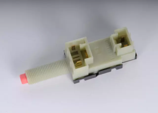 Stoplamp Switch - GM (15631400)