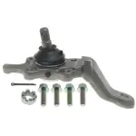 K90262 - : Suspension Ball Joint for QuickSteer Image