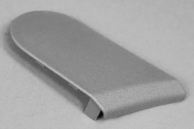 Genuine Alfa Romeo Cover Seat Anchor - Alfa Romeo (1DQ37DX9AA)