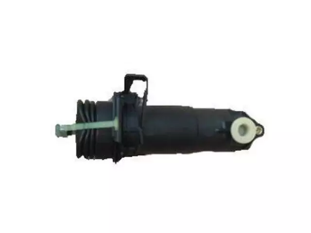 E3TZ7A564A - Clutch: Slave Cylinder for Ford: Bronco, F-150, F-250, F-250 HD, F-350, F-Super Duty Image