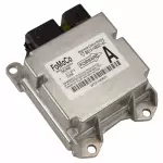 BG1Z14B321A - Electrical: Diagnostic Unit for Ford: Taurus Image