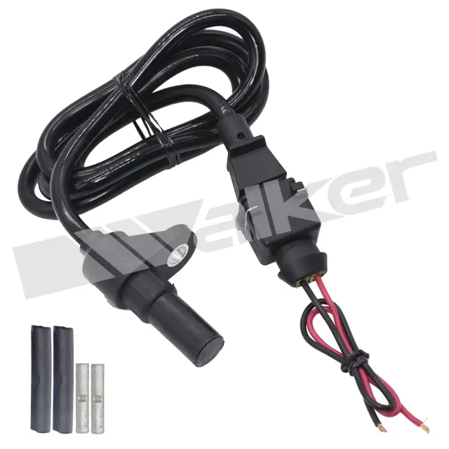 23591303 - Ignition Systems: Walker Products 235-91303 Engine Crankshaft Position Sensor - Full Service Kit for Walker Products Inc. - Image