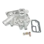 US9301 - : Engine Water Pump for US Motor Works Image